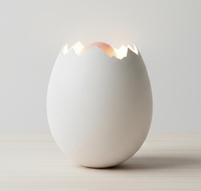 Hatsch counselling Hatsch counselling