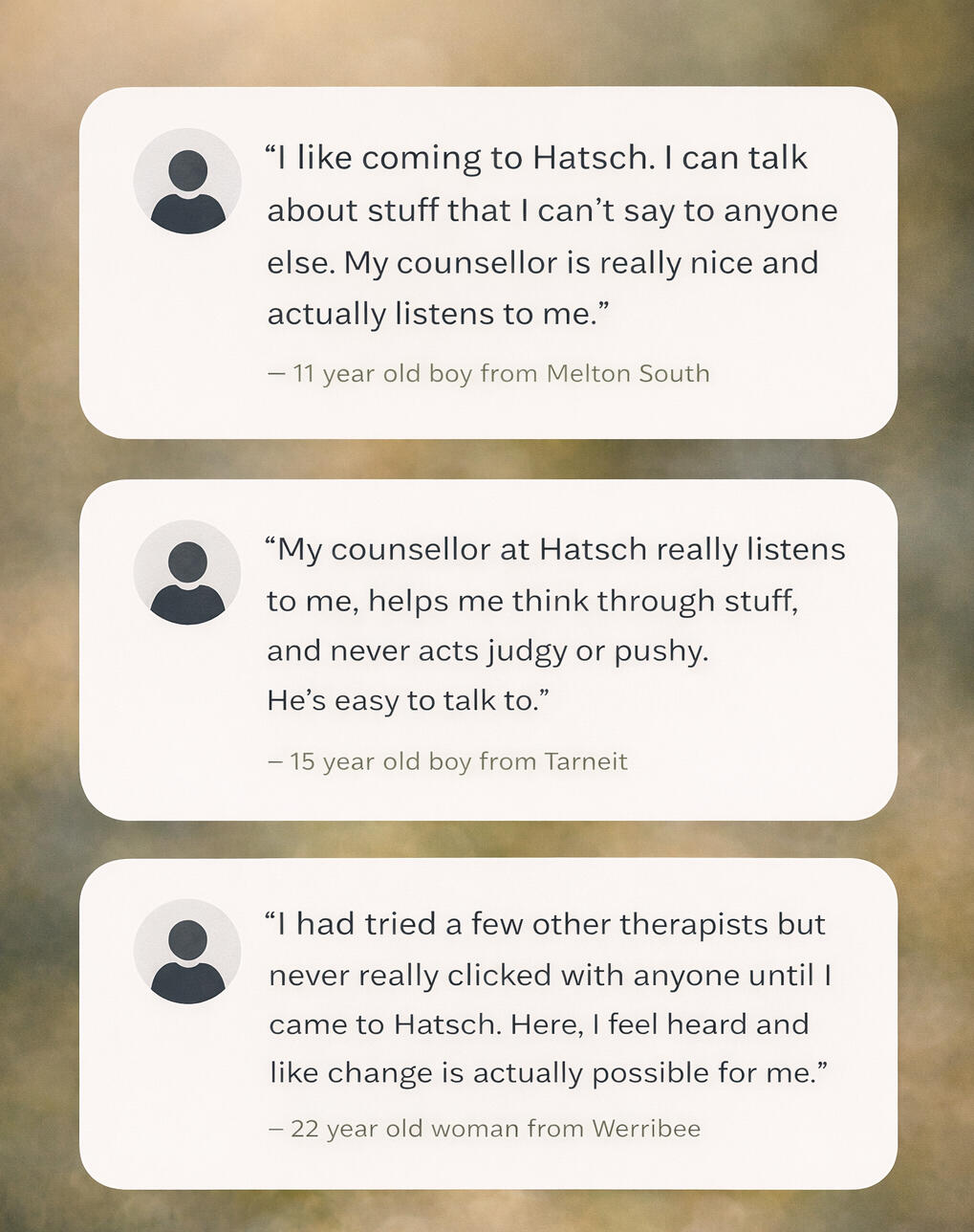 CBT paper plane CBT paper plane