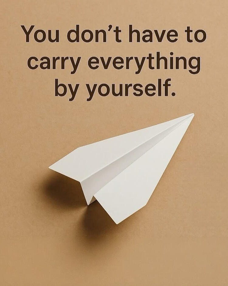 About Hatsch About Hatsch